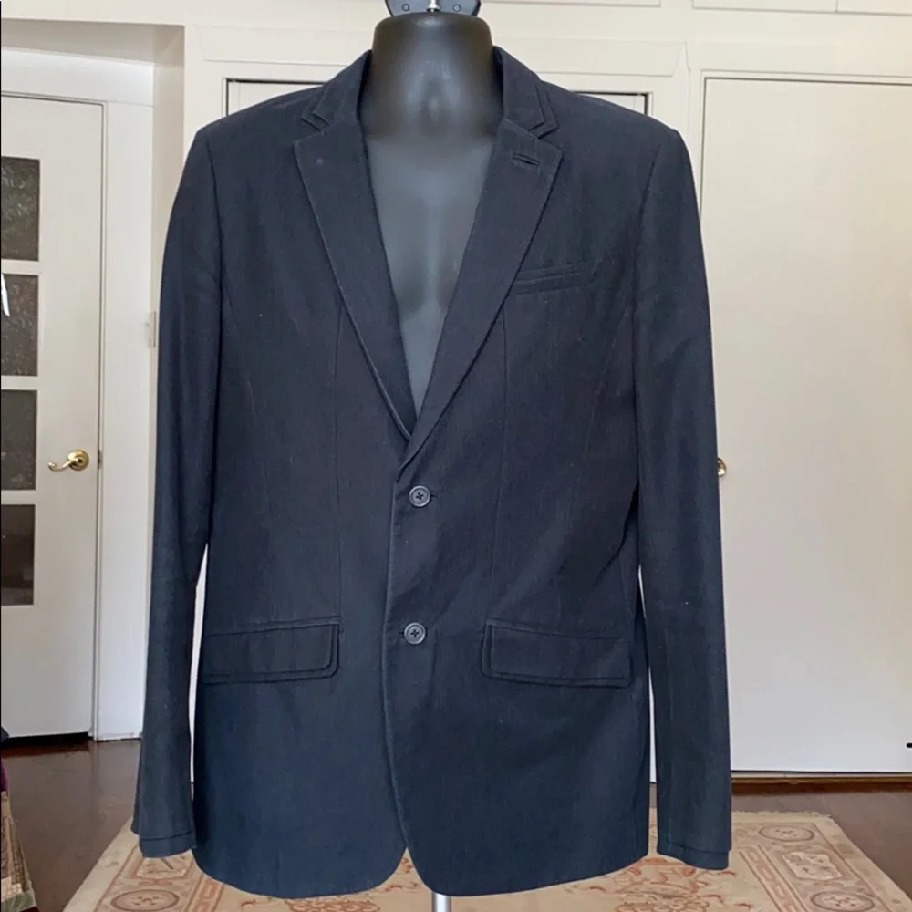 A/X Armani Exchange armani exchange